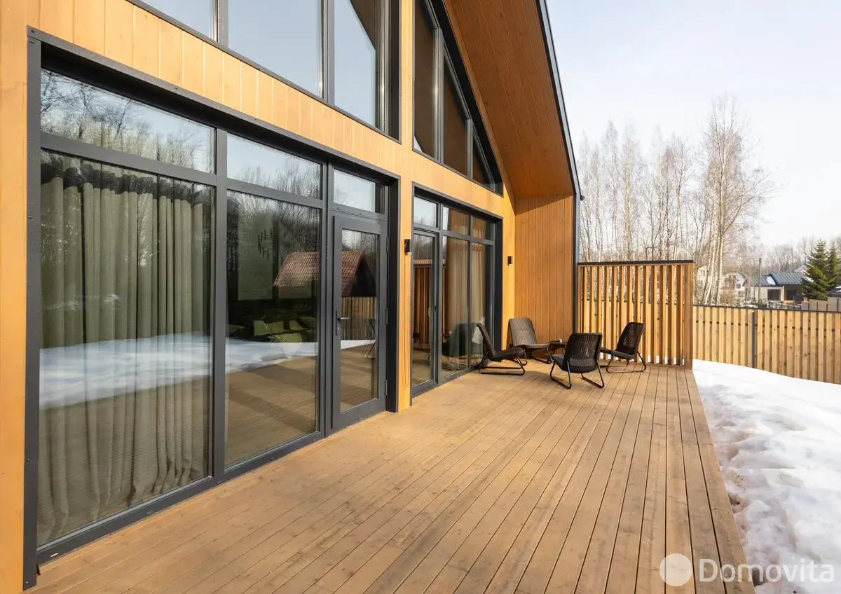 купить дом, Зеленый Сад, 