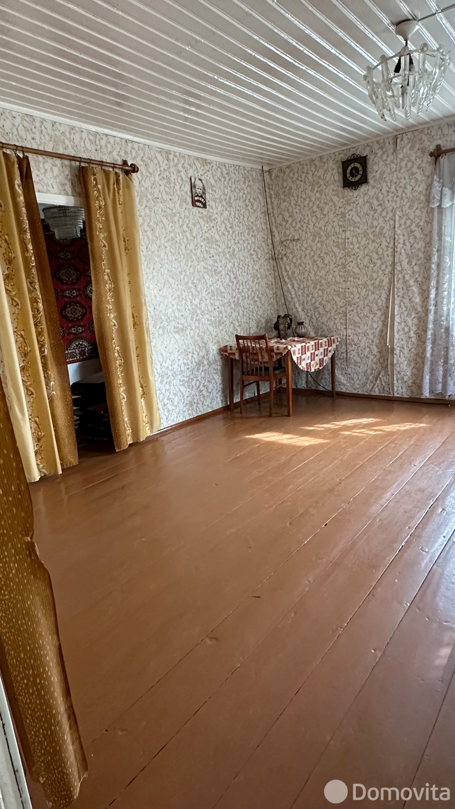 продажа дачи, Острино, 