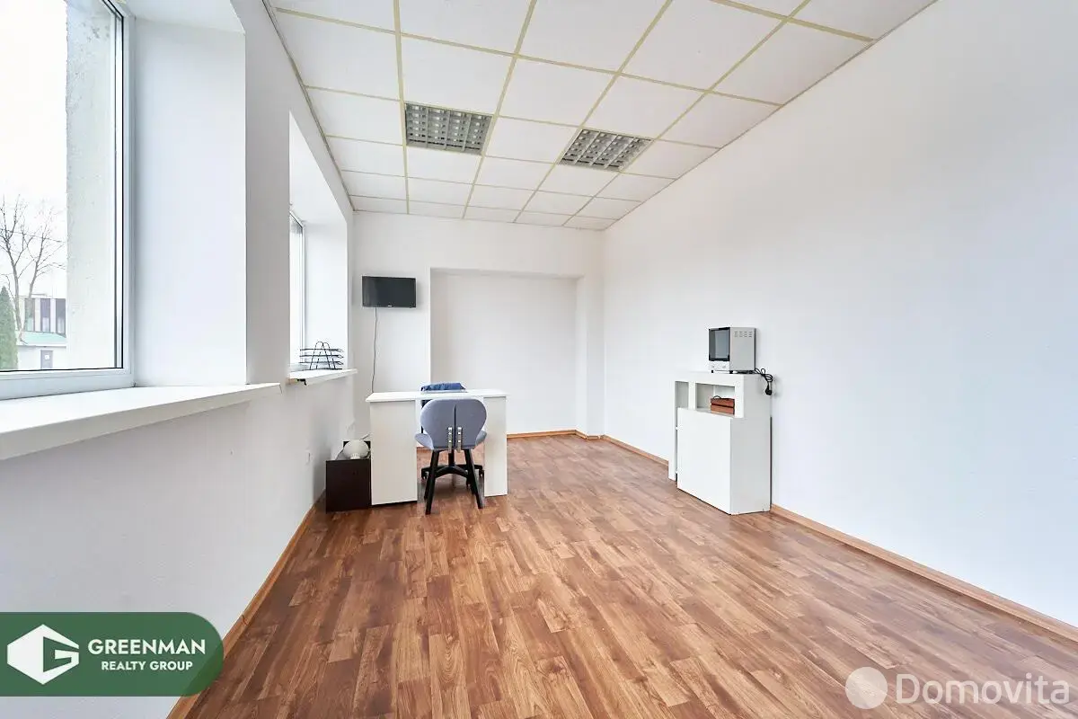 Купить торговую точку на ул. Ленинская, д. 49 в Острошицком Городке, 60000USD, код 998828 - фото 21