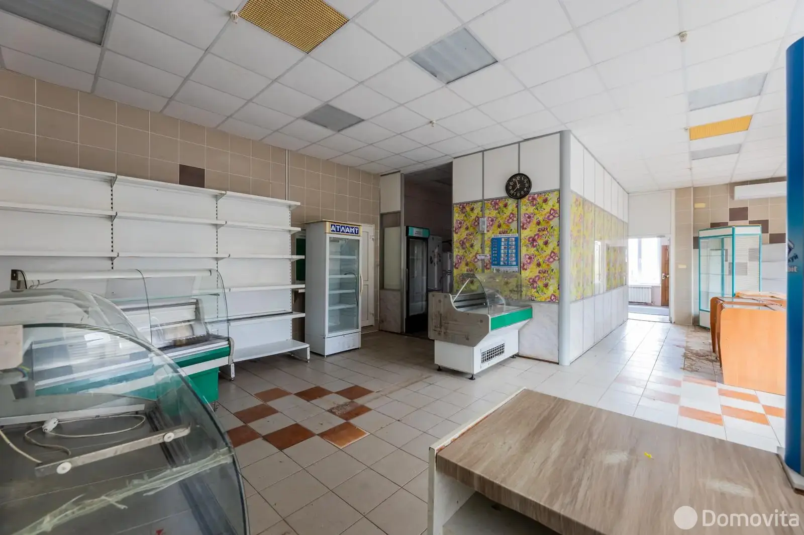 офис, Новоселье, ул. Поддубная, стоимость продажи 363 588 р.