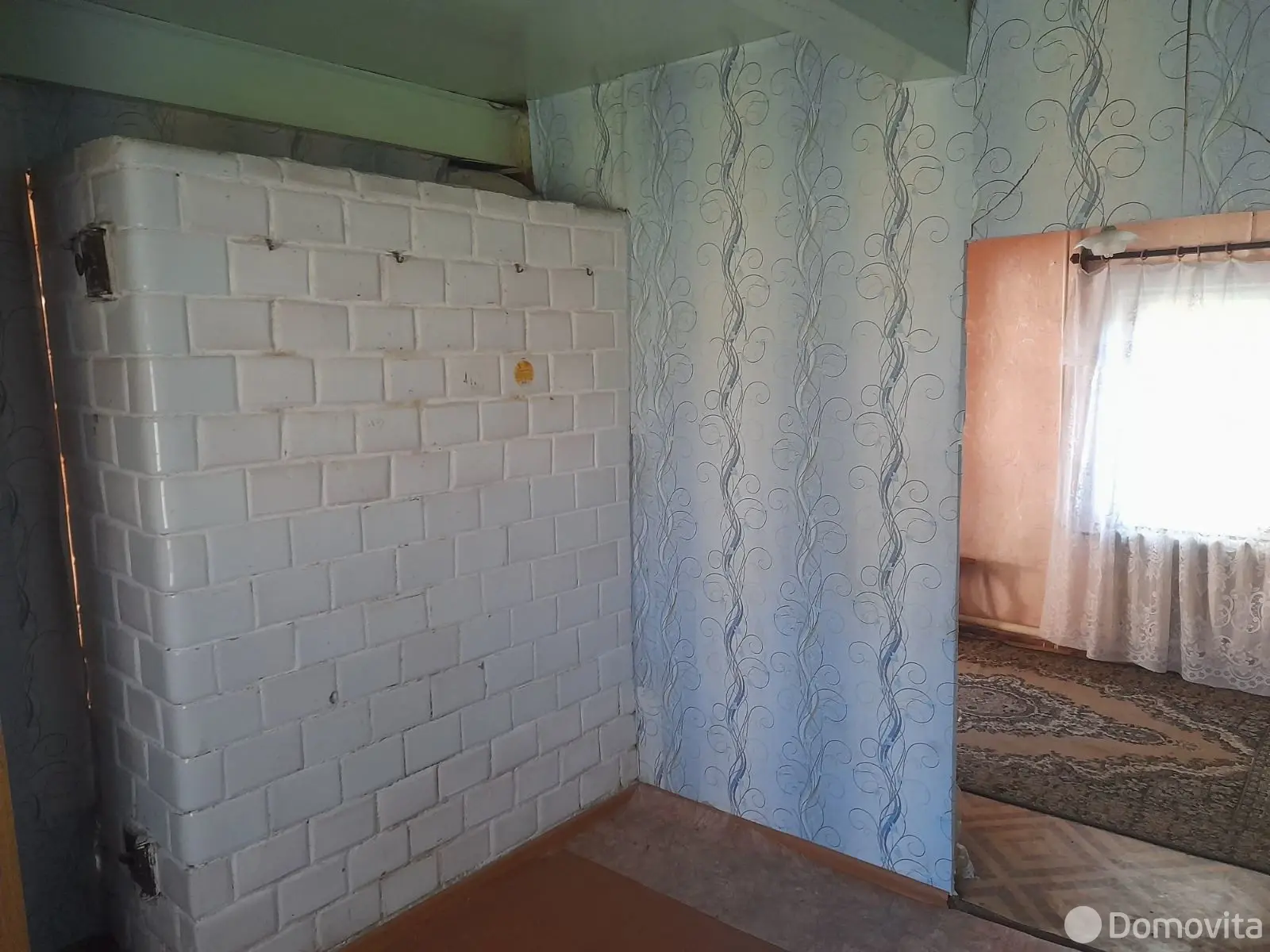продажа коттеджа, Пограничный, ул. Советская