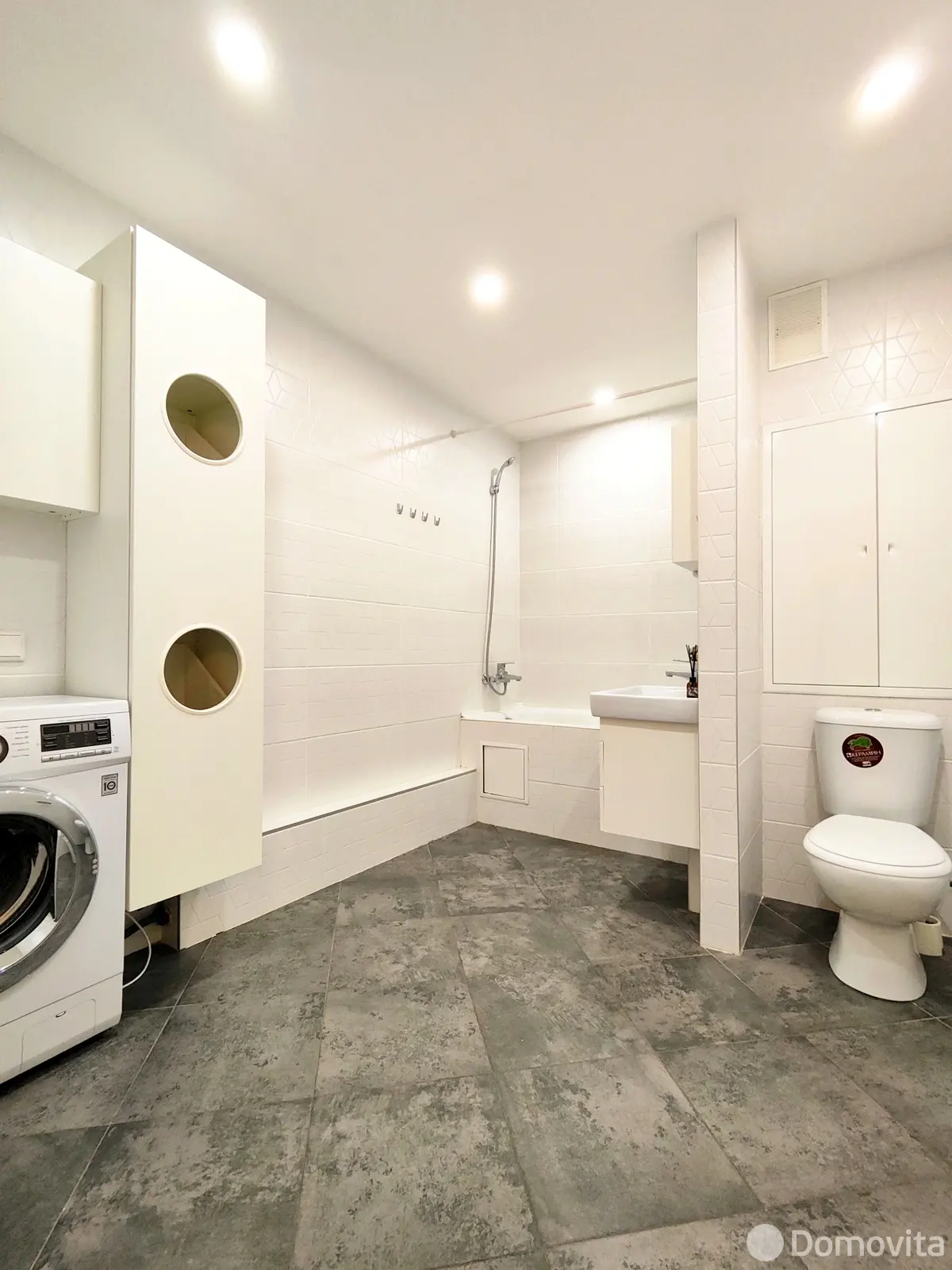 квартира, Копище, ул. Авиационная, д. 1