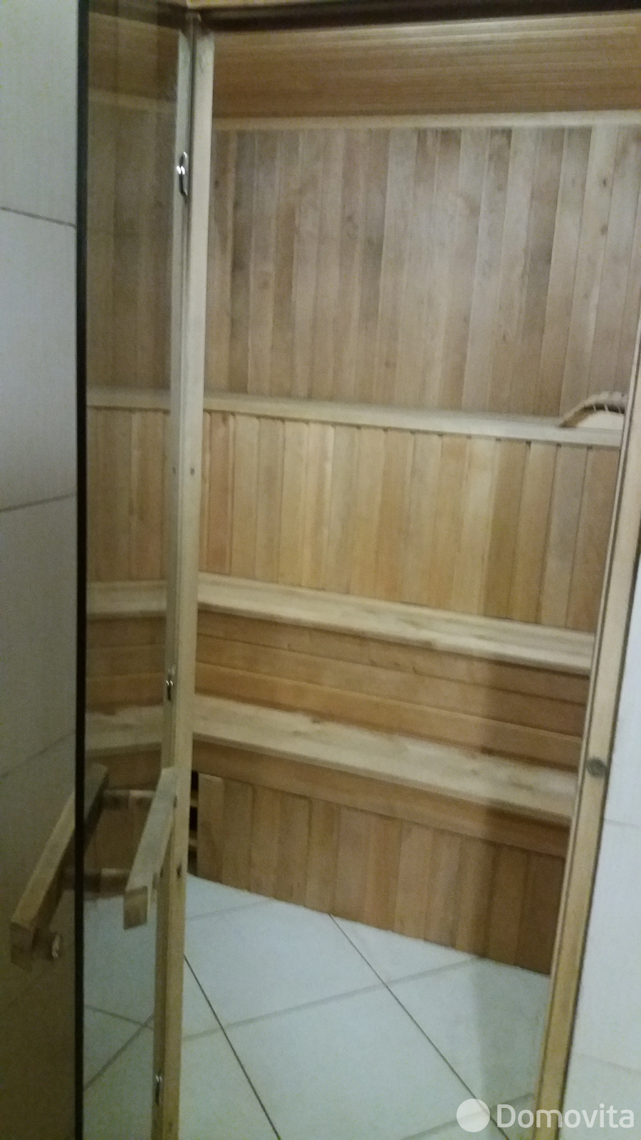 Аренда коттеджа 2 Белые лошади на сутки в Ивацевичах ул. Мира, д. 59 , 22BYN, код 1517 - фото 30