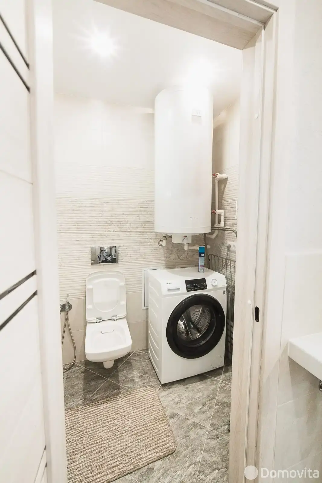 Аренда коттеджа Дом люкс в центре на сутки в Слониме ул. Ружанская, д. 47 , 60BYN, код 1417 - фото 7