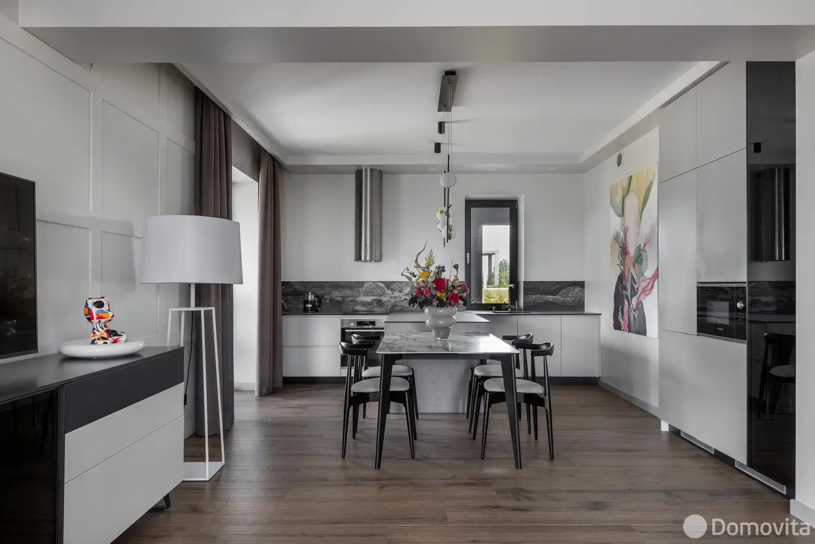 продажа дома, Тарасово, ул. Инженерная