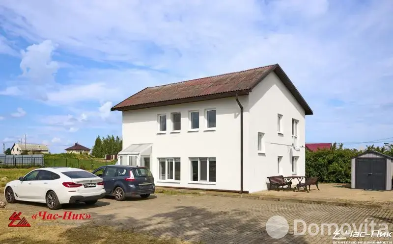 дача, Холма, ул. Центральная, д. 10 - лучшее предложение