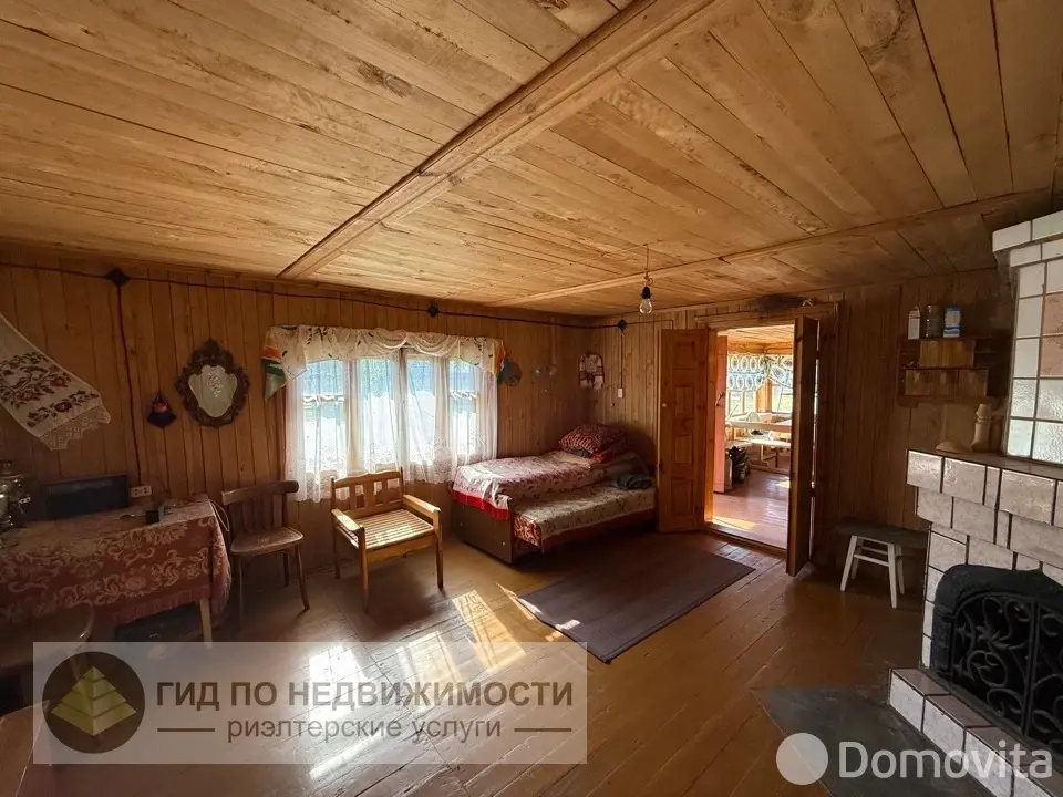 дача, ДУДАРЕВО, 