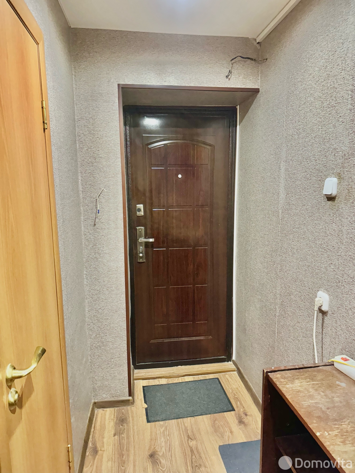 квартира, Минск, ул. Лермонтова, д. 20А в Московском районе