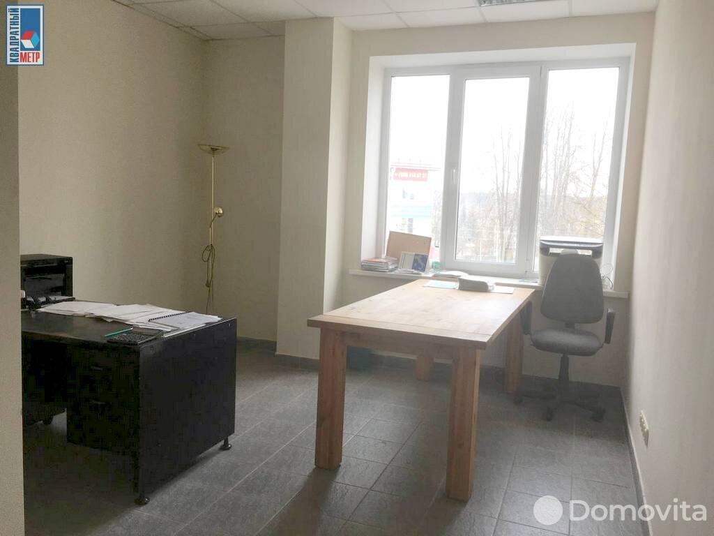 Купить офис на ул. Школьная, д. 36/Б в Королев Стане, 65000USD, код 5645 - фото 6