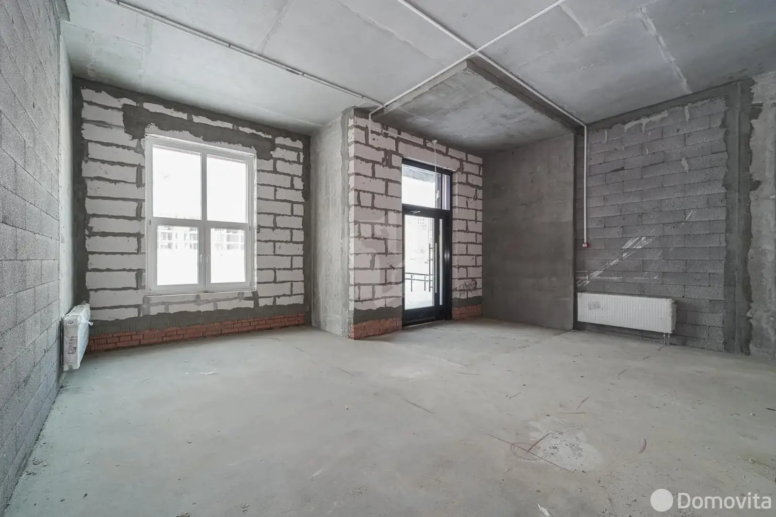 Стоимость аренды торгового объекта, Минск, ул. Михаила Савицкого, д. 23