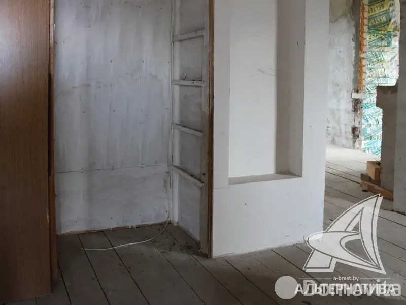 Продажа 2-этажной дачи в Сирена-1989 Брестская область, 34900USD, код 161937 - фото 21