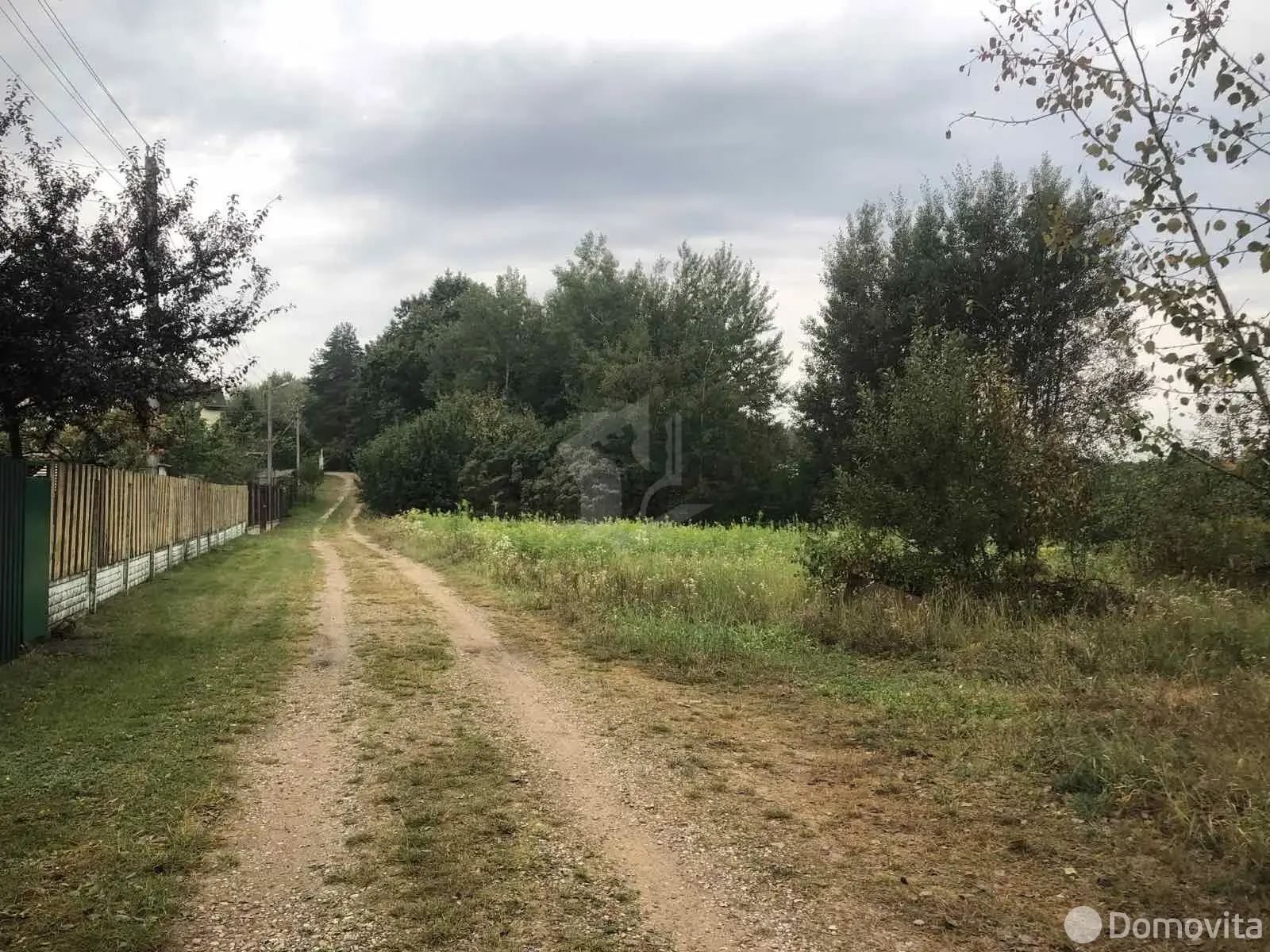 участок, Грозы, - лучшее предложение