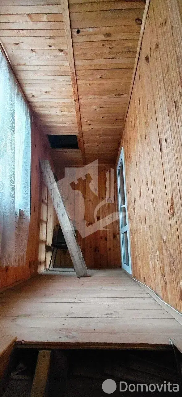 Продажа 2-этажной дачи в ПИЛОТ Минская область, 18500USD, код 185230 - фото 15