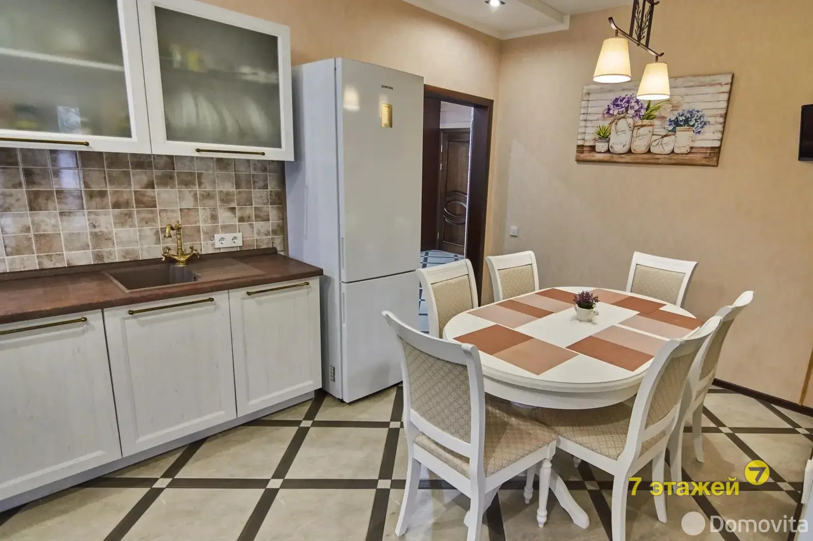 дом, Логойск, ул. Новая 