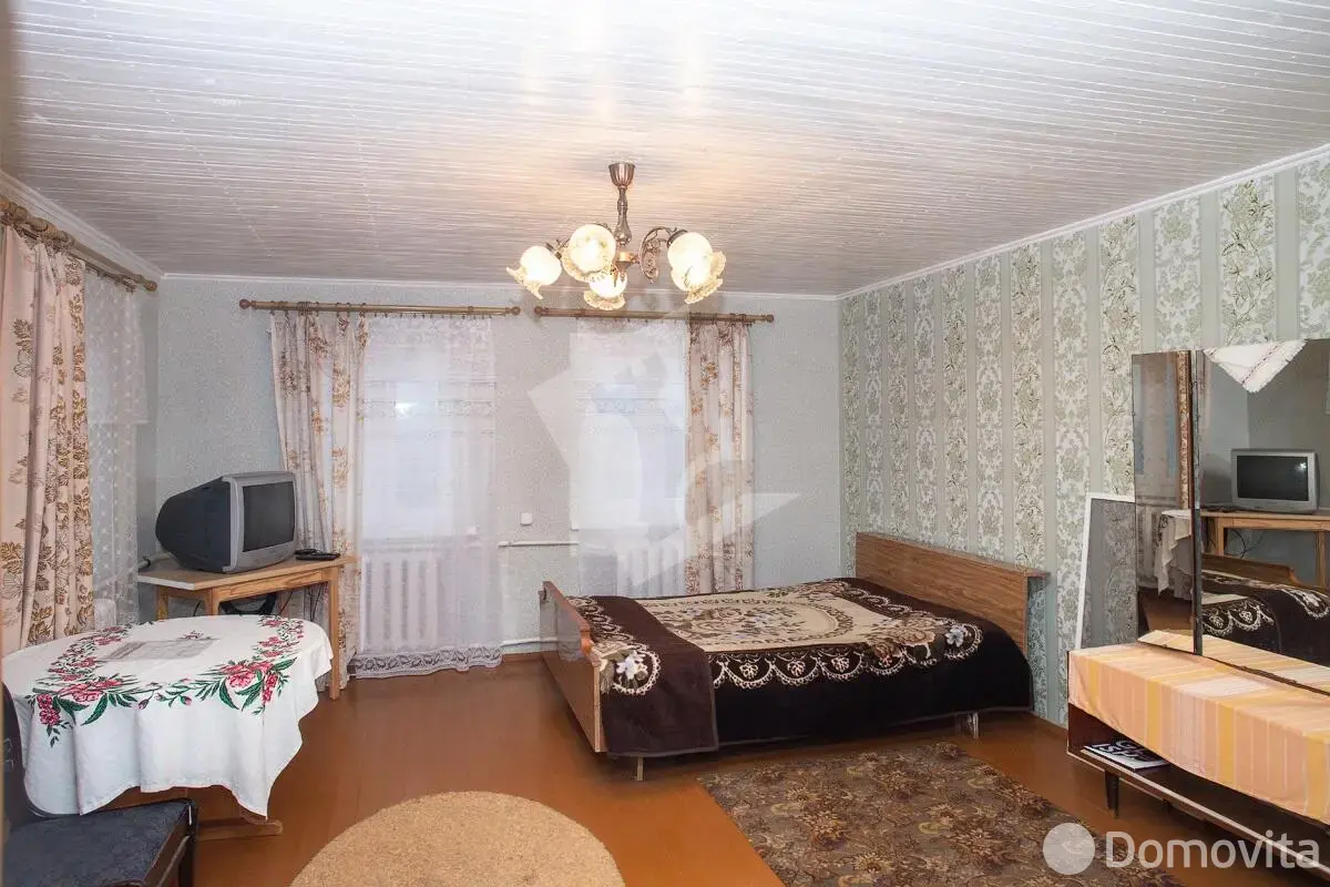 дом, НАША ДАЧА, - лучшее предложение