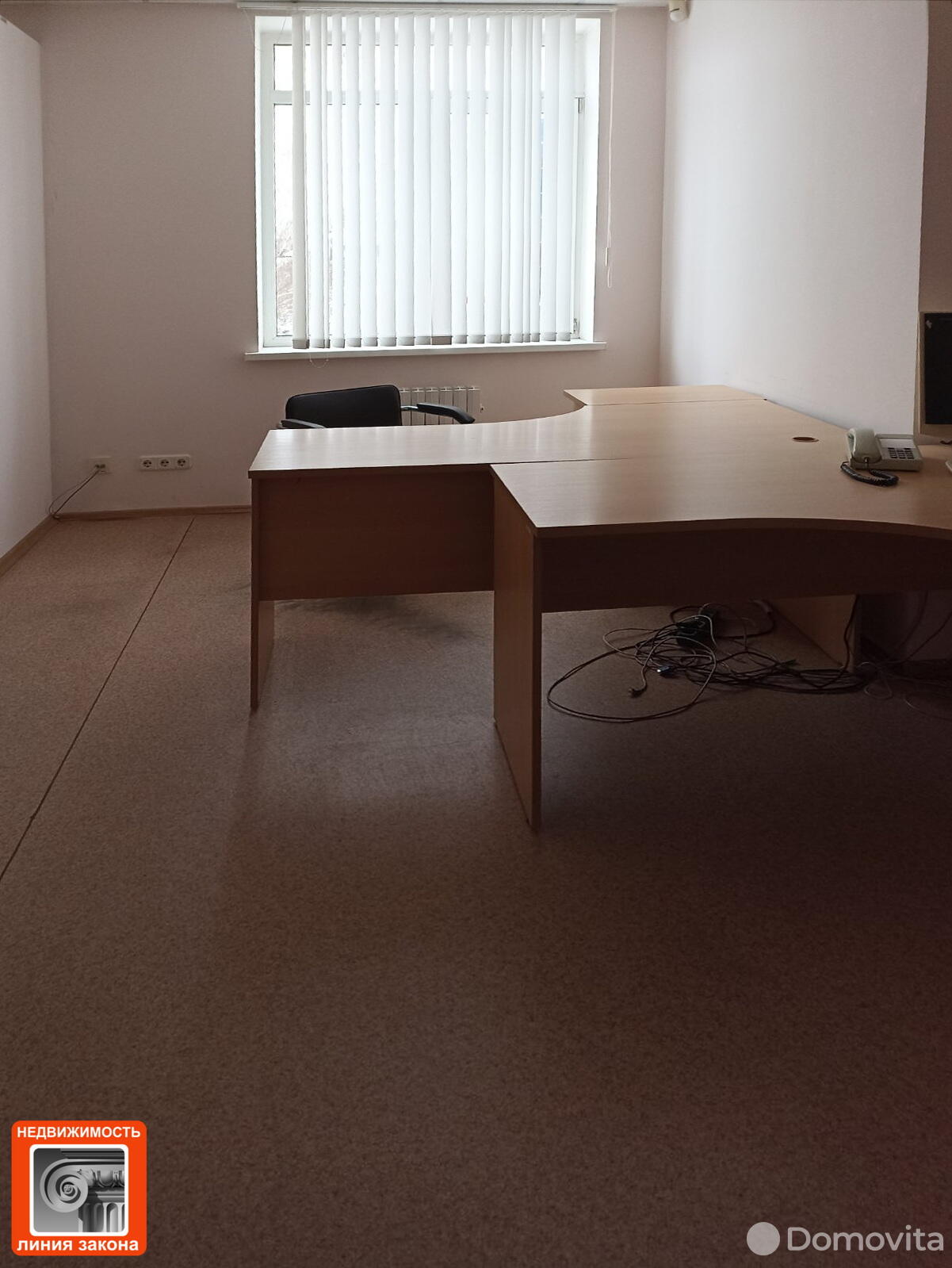 Купить офис на ул. Рабочая в Гомеле, 603630USD, код 7076 - фото 18