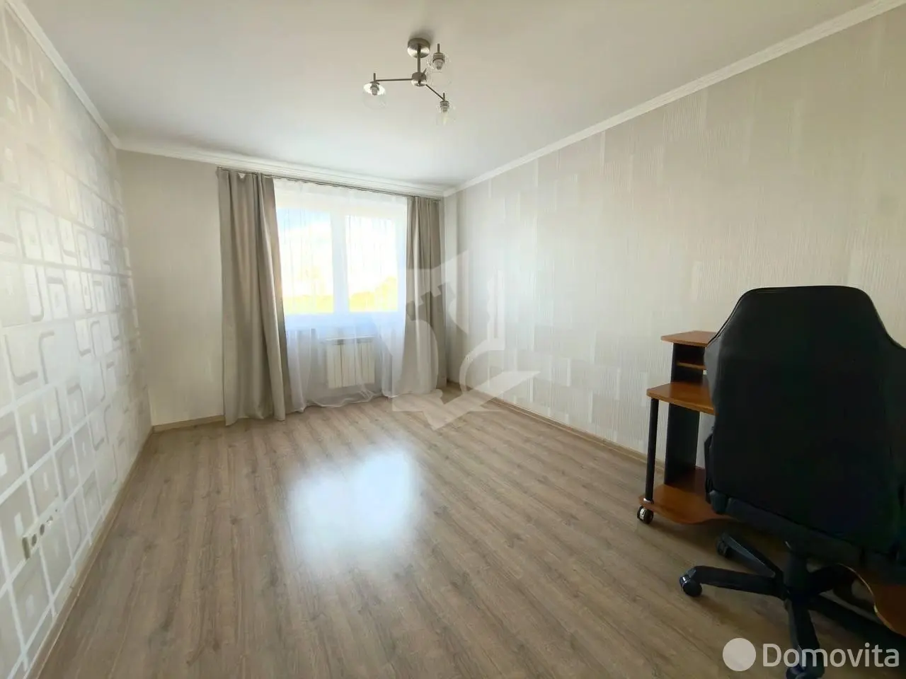 Снять 4-комнатную квартиру в Минске, ул. Нововиленская, д. 10, 3000BYN, код 151407 - фото 13