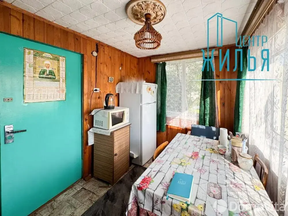 продажа дачи, Горизонт, 