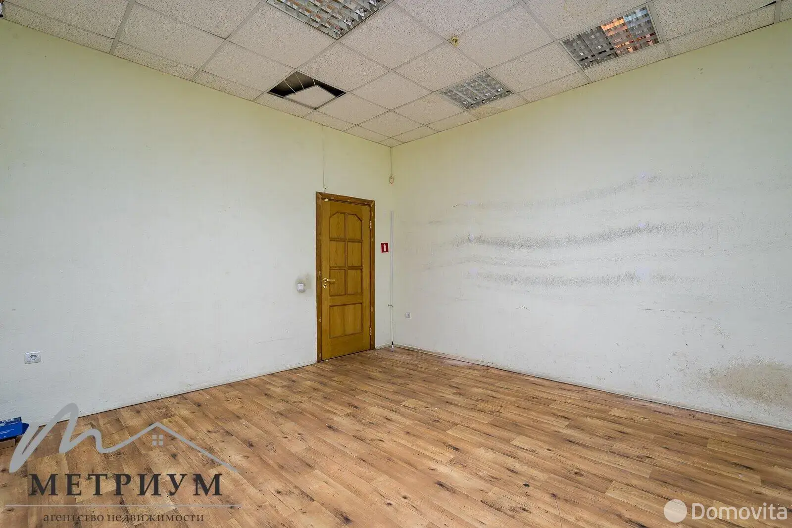 Снять офис на пр-т Партизанский, д. 45 в Минске, 1775EUR, код 13798 - фото 28