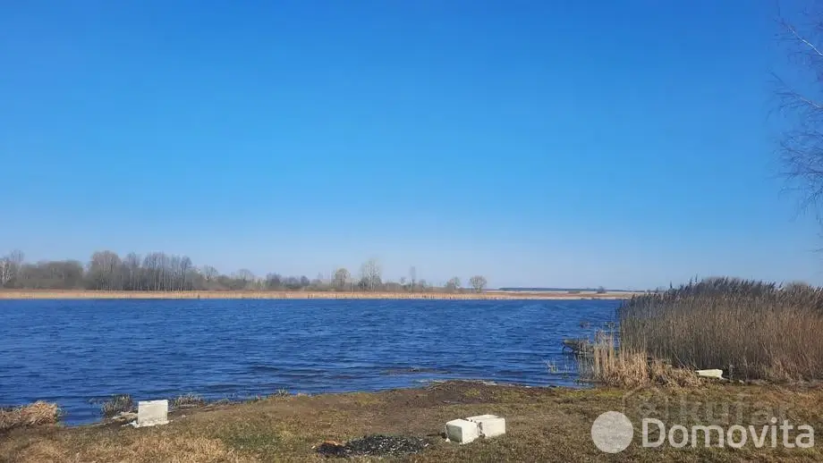 коттедж, Милевцы, 