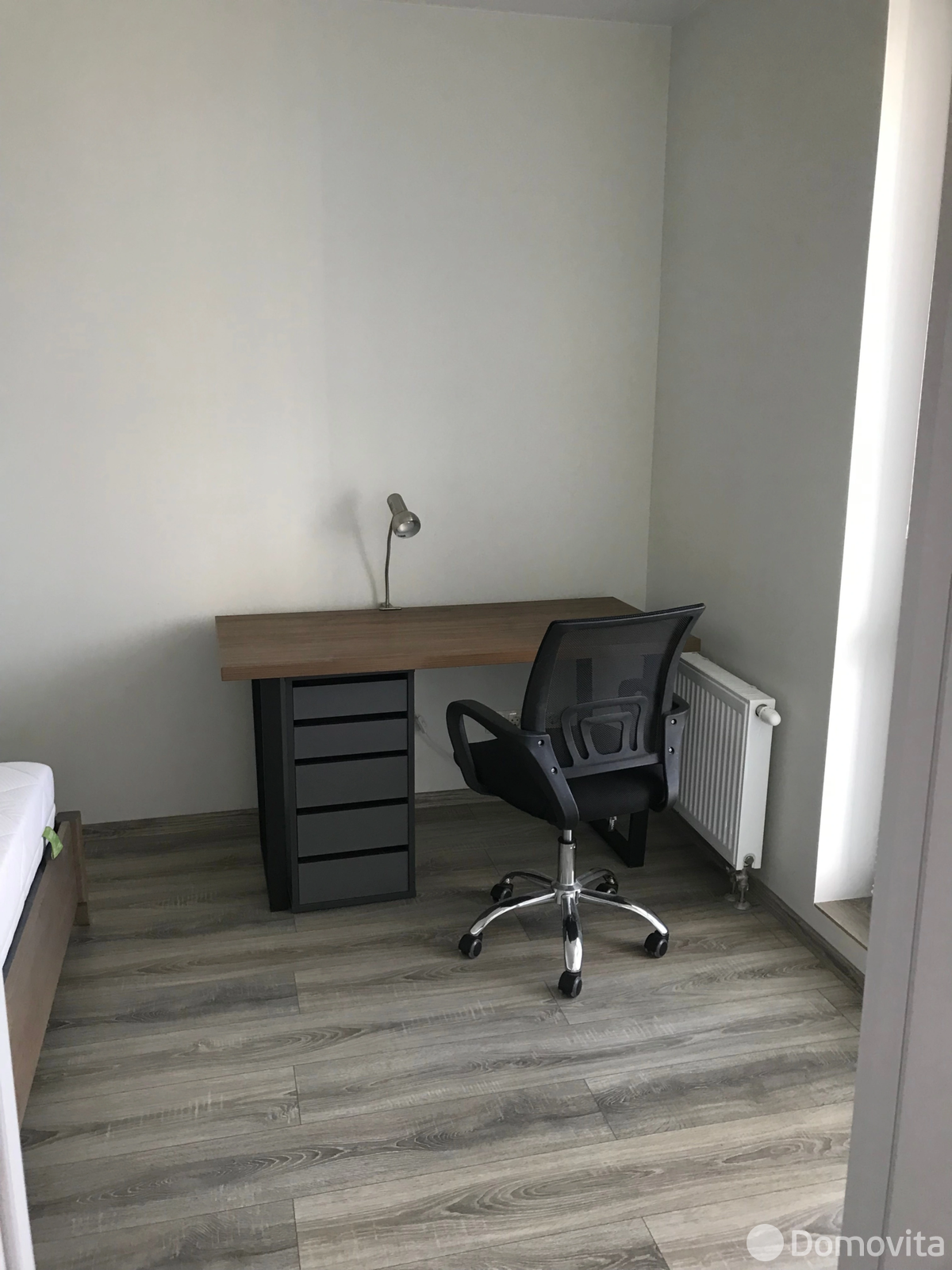 Снять 2-комнатную квартиру в Минске, ул. Братская, д. 10 , 500USD, код 148100 - фото 6