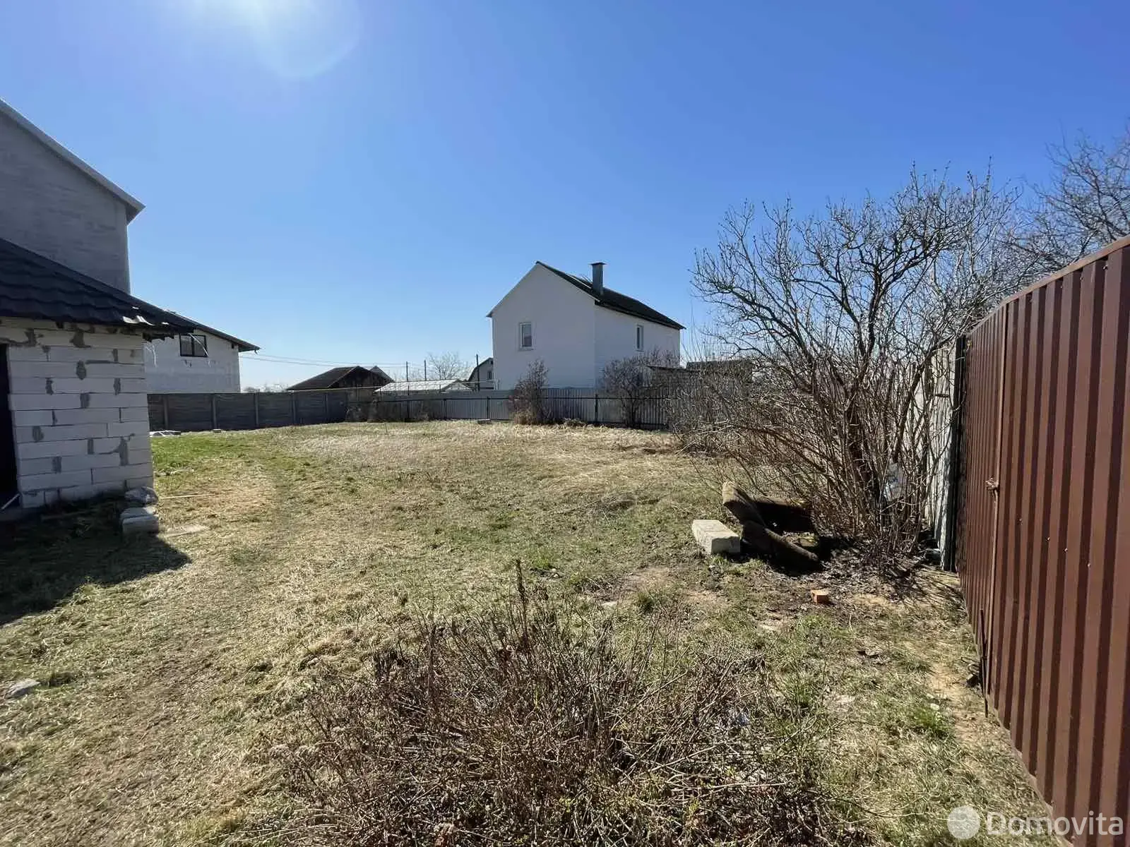 продажа дома, Большое Стиклево, ул. Зеленая, д. 16