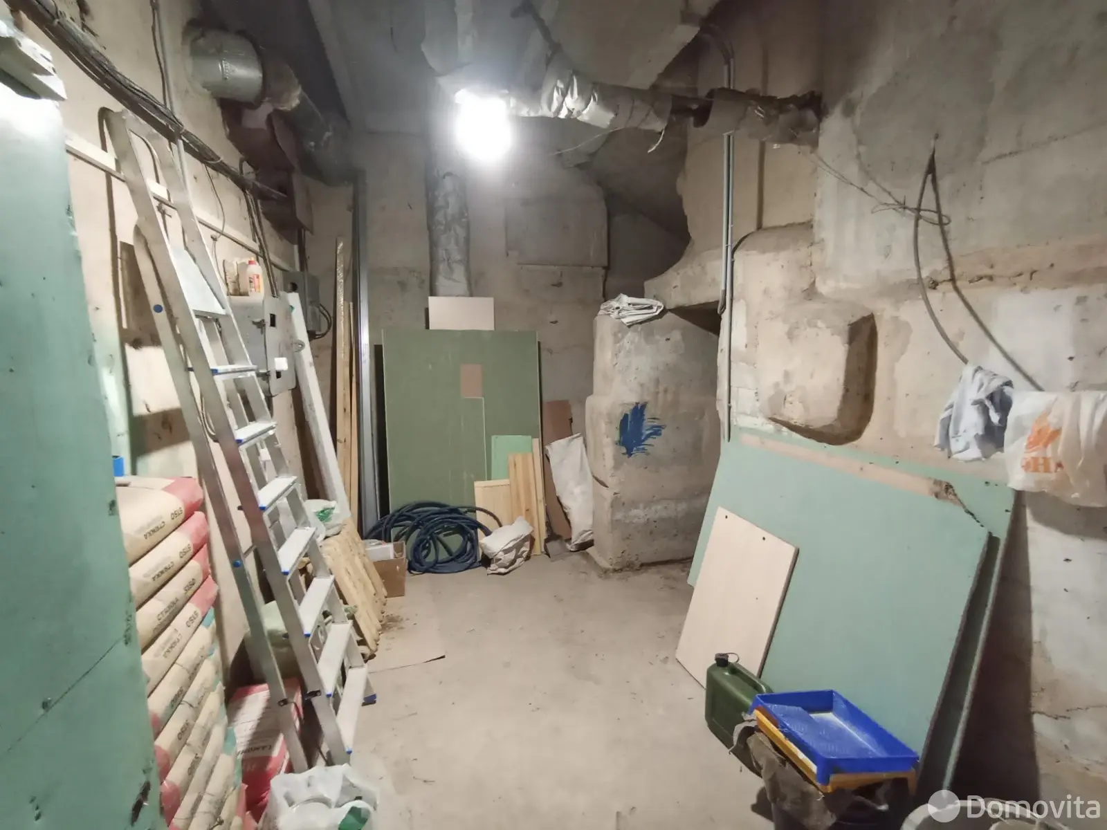 офис, Витебск, ул. Чкалова, д. 48 