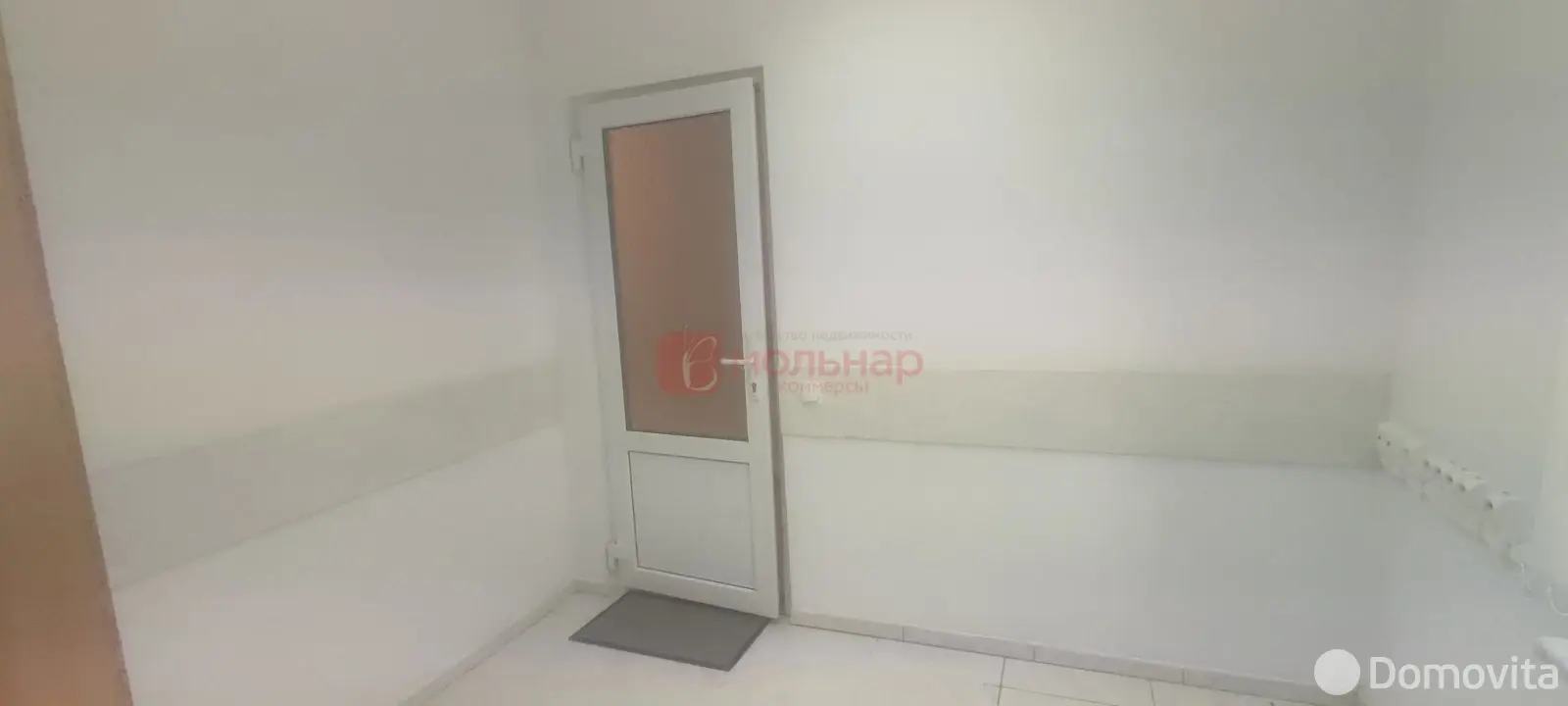 Снять офис на ул. Полиграфическая, д. 31 в Минске, 80EUR, код 16021 - фото 5