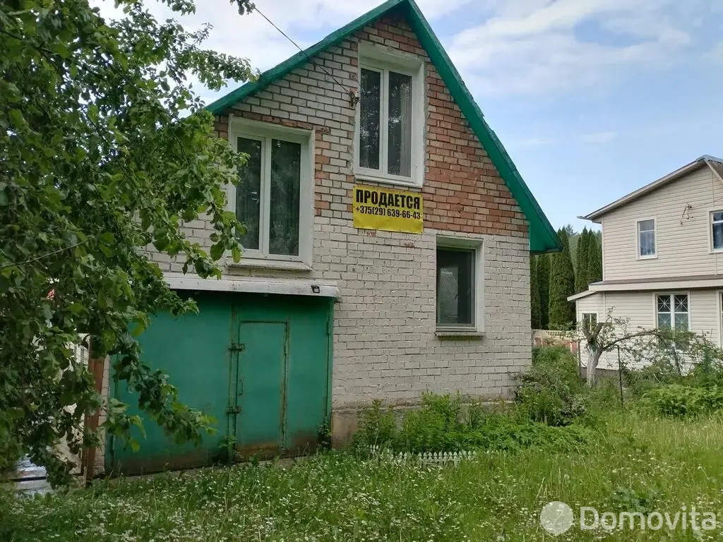 продажа дома, Вязынка, 