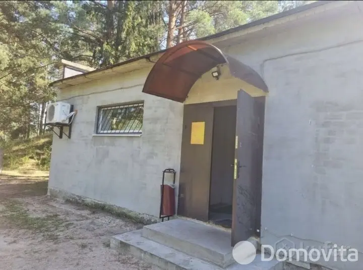 офис, Ореховск, ул. Пролетарская 