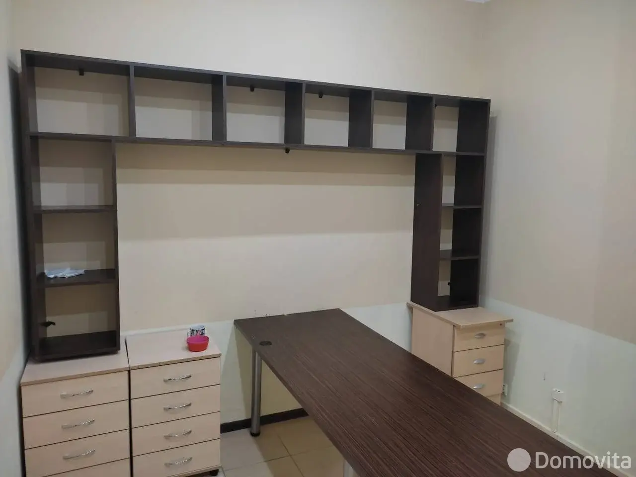 Цена продажи офиса, Минск, ул. Быховская, д. 35