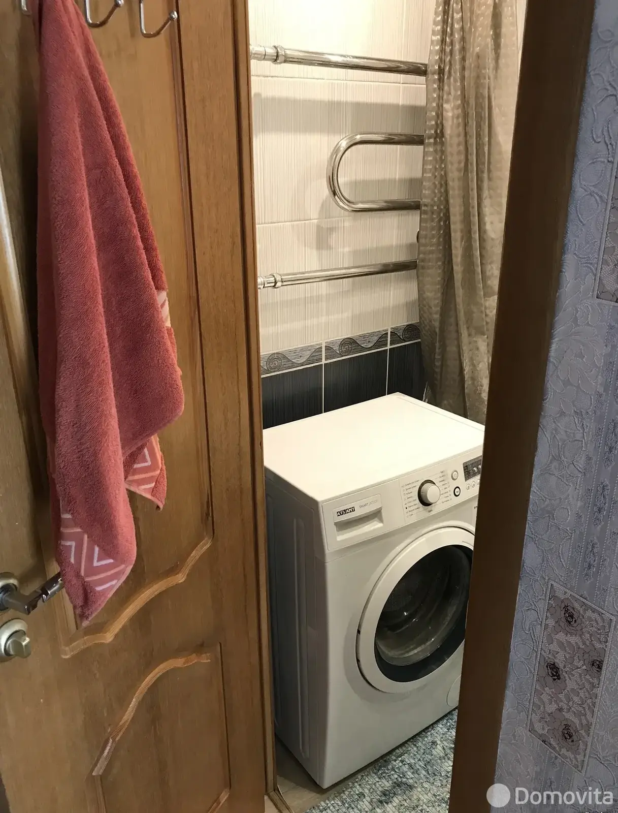 квартира, Минск, ул. Якубова, д. 66/2 от собственника