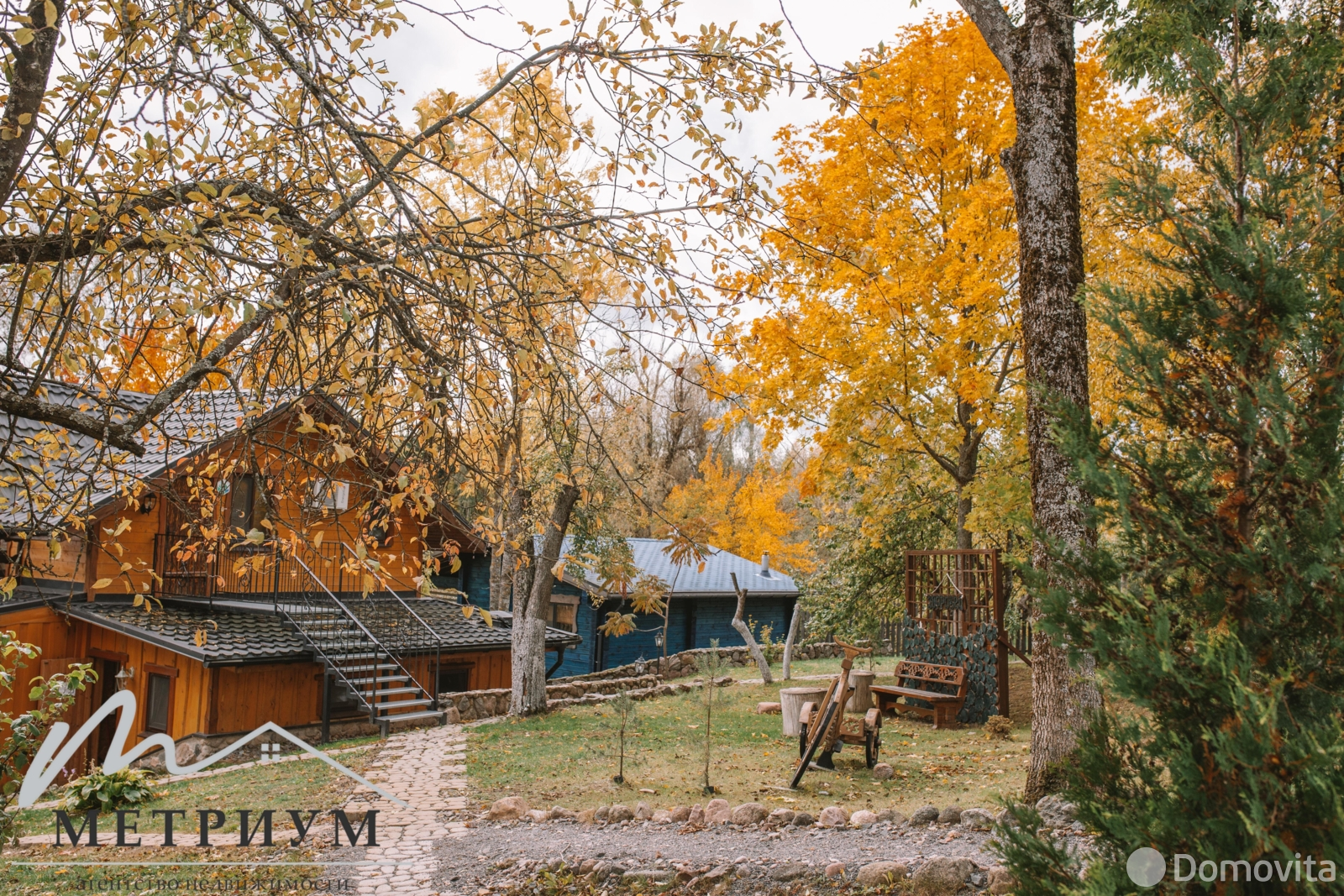 Купить помещение под сферу услуг в Никольцы, д. 11/а - фото 43