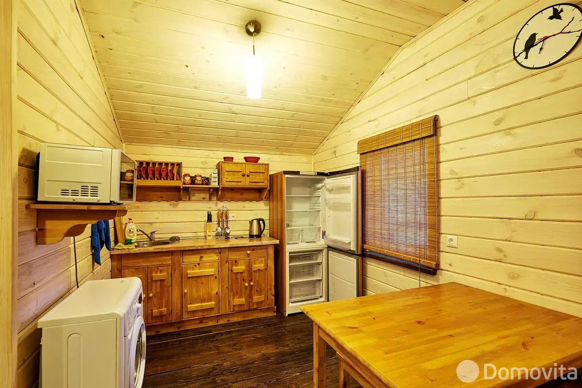 Купить помещение под сферу услуг в Островском Перевозе, - фото 11