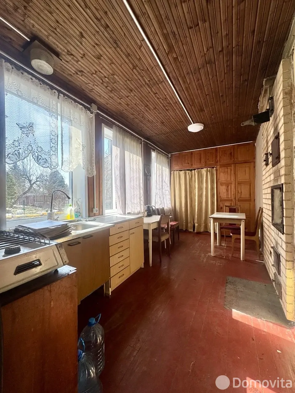 дача, Семушки, от собственника