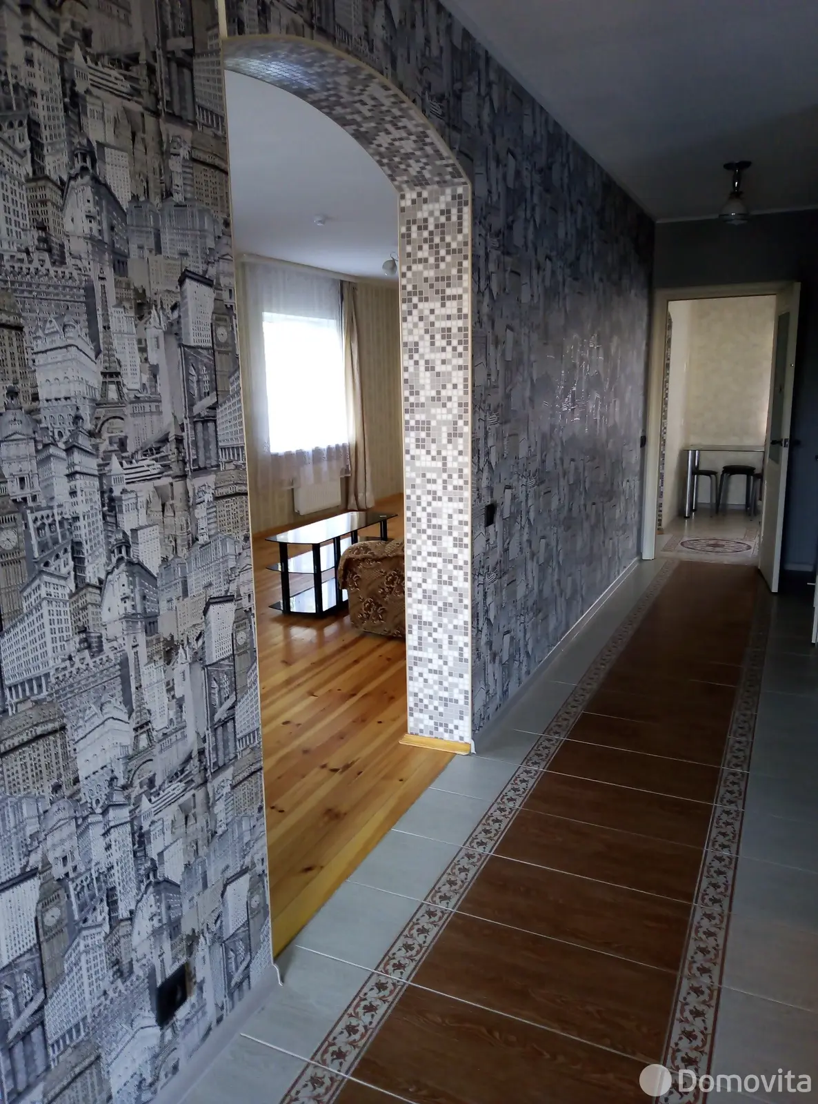 Цена аренды дома, Опытный, ул. Солнечная