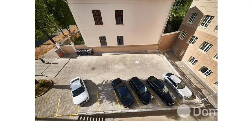 Купить офис на ул. Волгоградская, д. 6/А в Минске, 5750250USD, код 8340 - фото 18