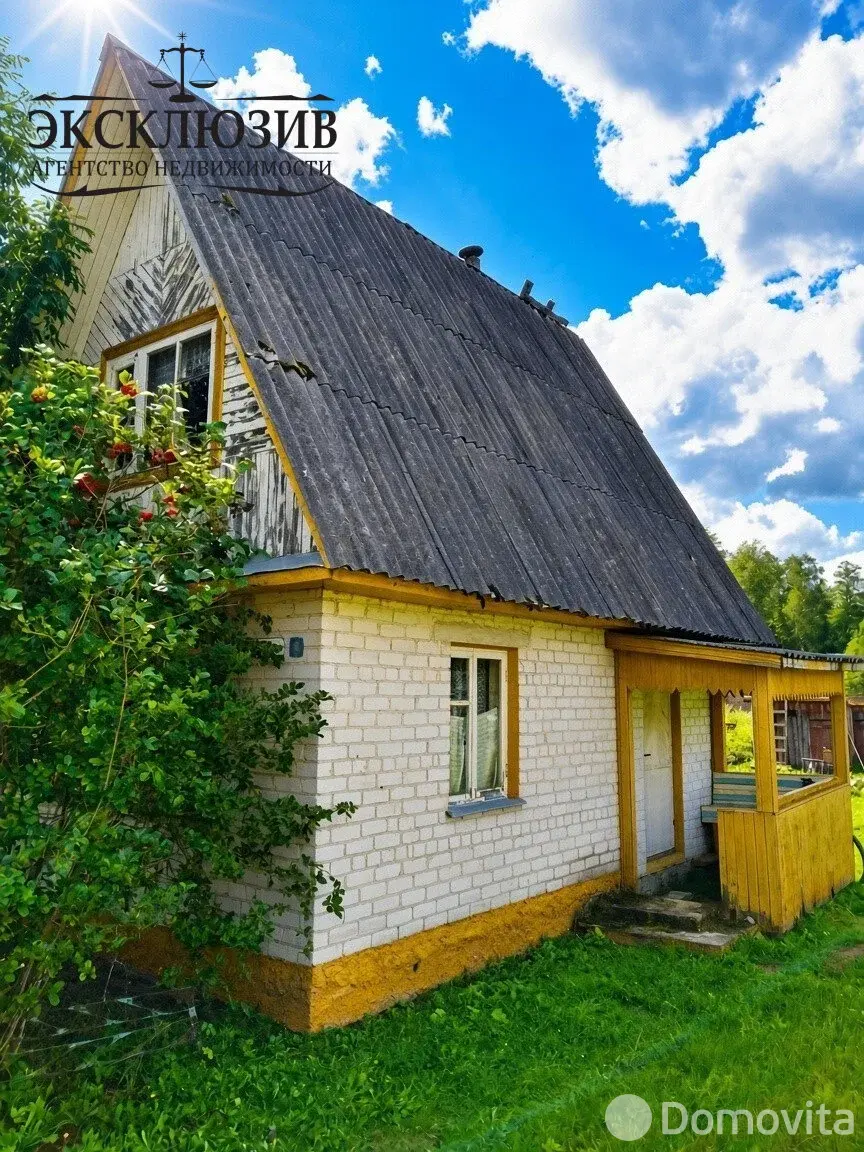 дача, Родничок-89, - лучшее предложение