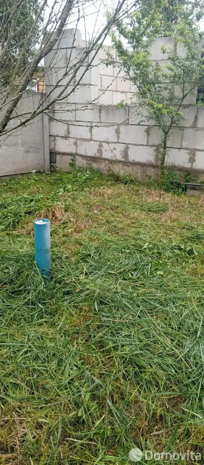 Стоимость продажи участка, Гадичево, ул. Красноармейская, д. 138