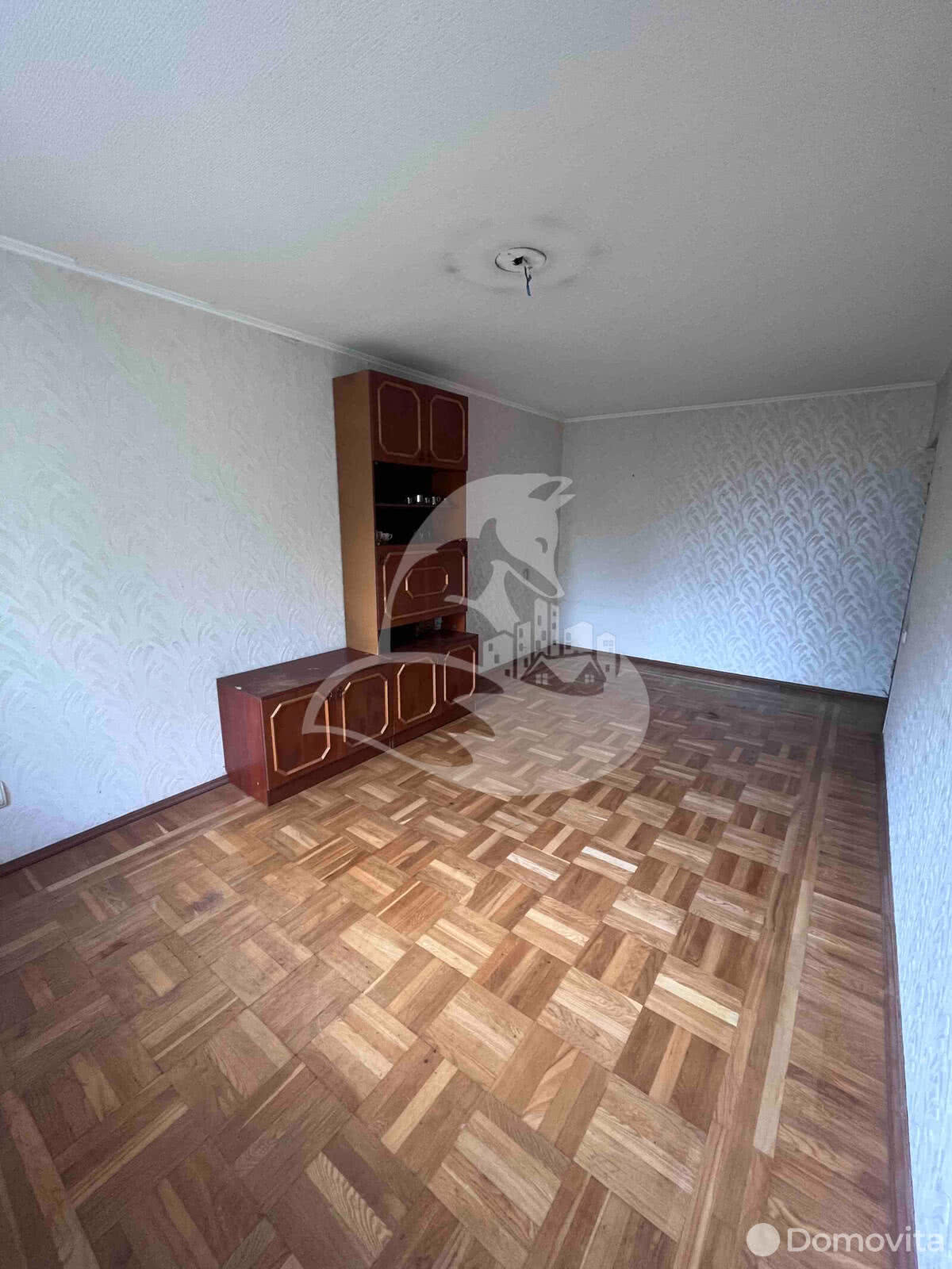 Купить 3-комнатную квартиру в Минске, ул. Куйбышева, д. 93, 79000 USD, код: 1020151 - фото 5