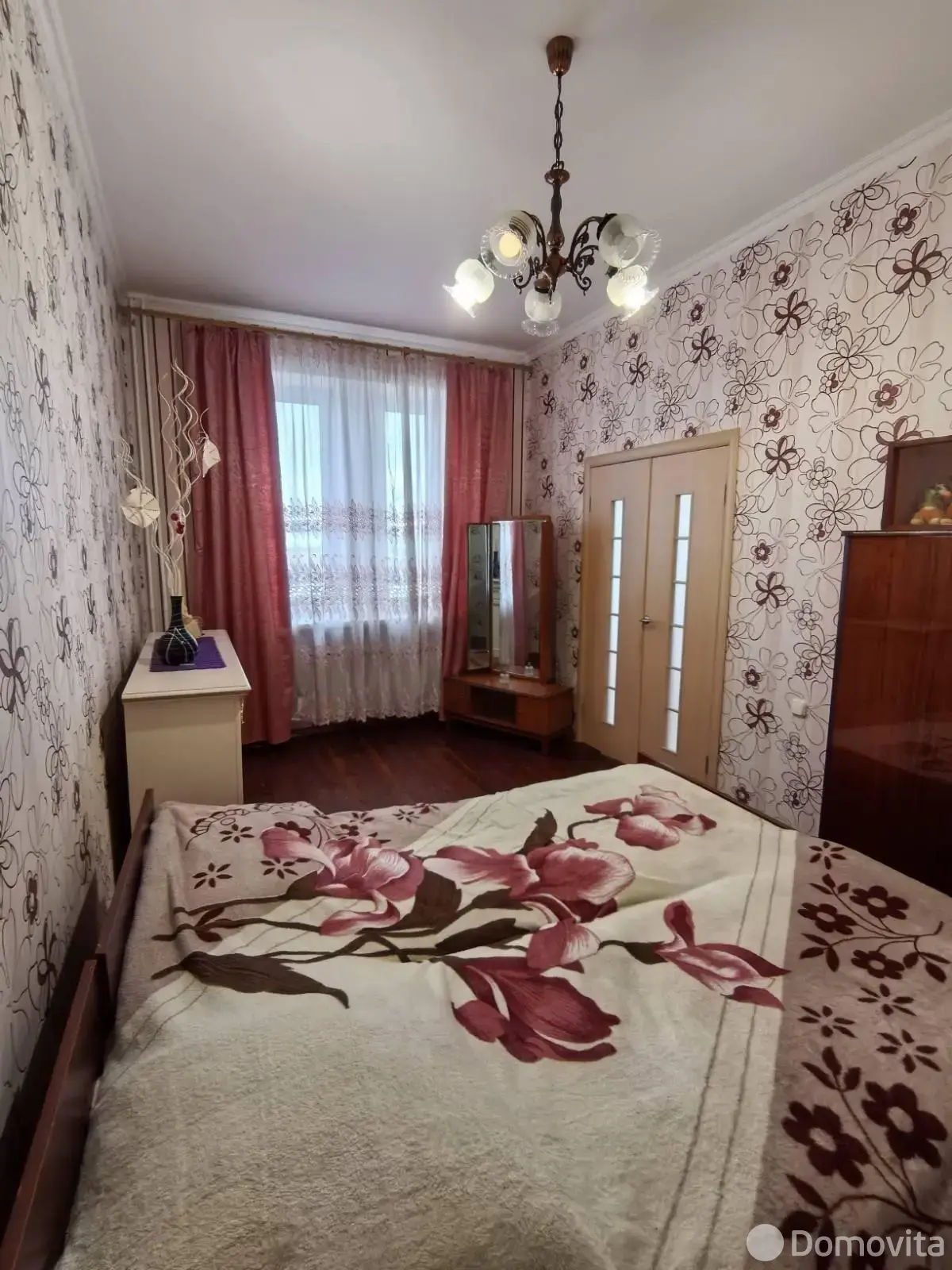 продажа комнаты, Минск, ул. Свердлова, д. 26