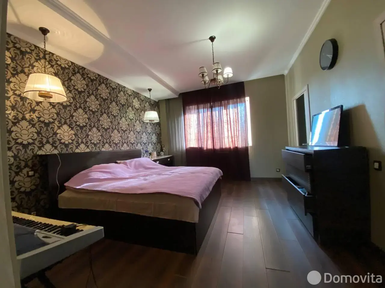 коттедж, Могилев, пер. Карьерный 1-й, д. 13 в Ленинском районе