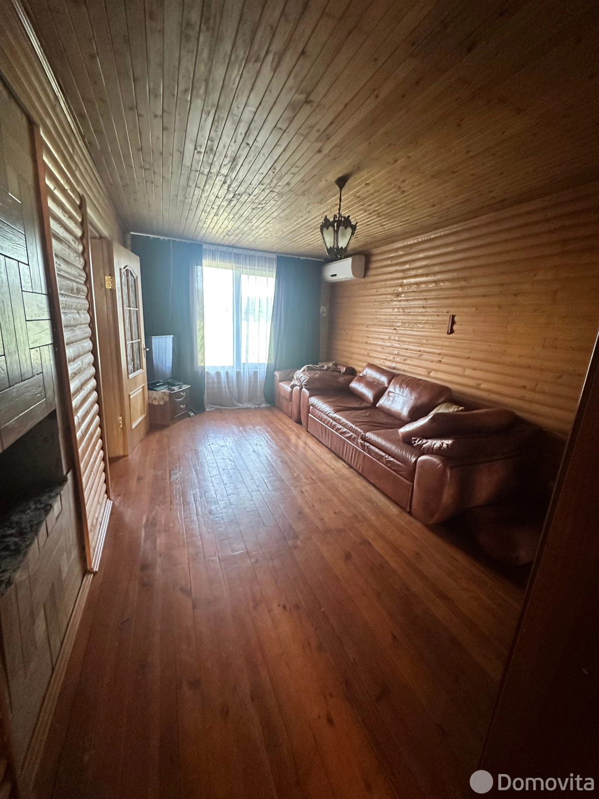 дом, Велятичи, ул. Лесная, д. 18А