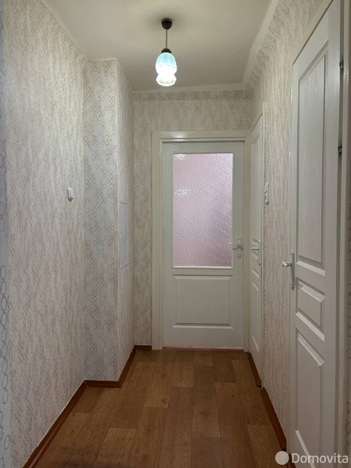 квартира, Минск, ул. Маршала Лосика, д. 26