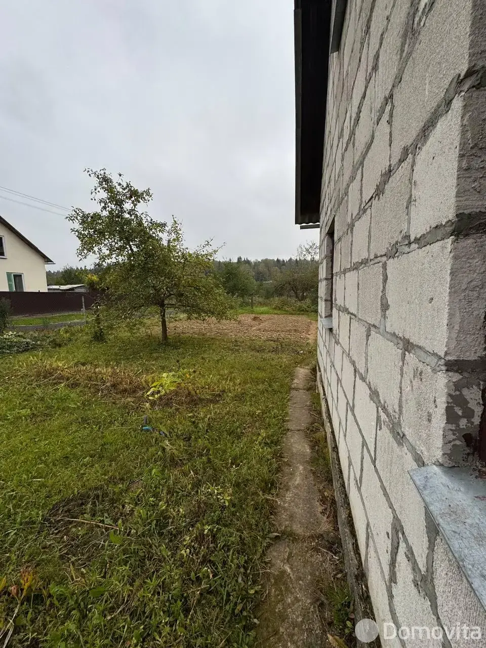 дача, СОЛОВУШКА, д. 150