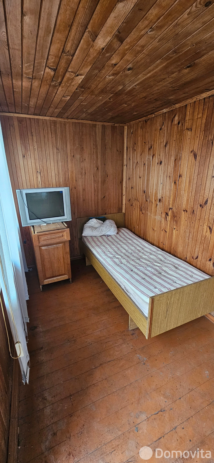 дом, Малые Зимовищи, ул. Первомайская от собственника