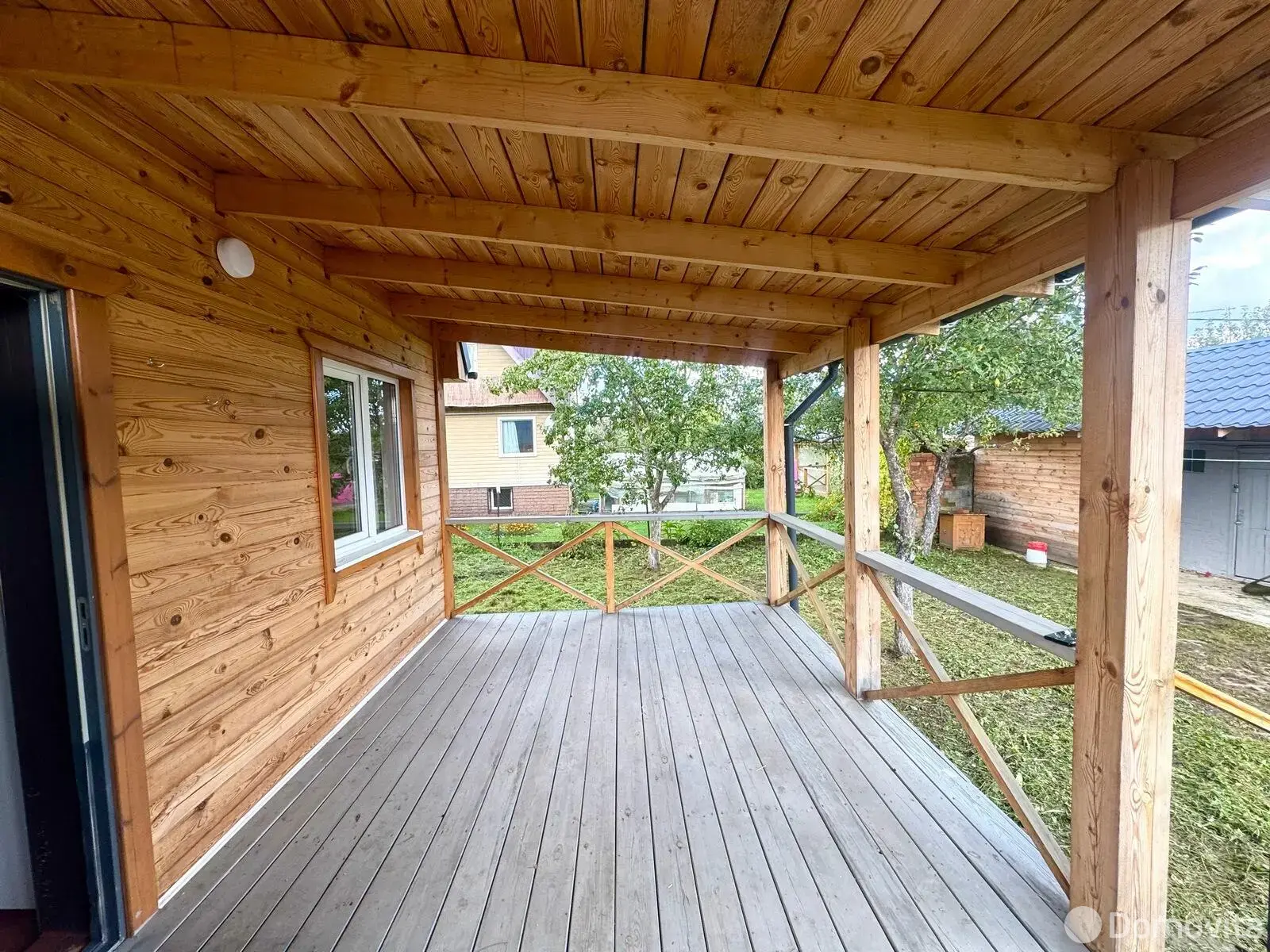 купить дачу, Ромашканцы, 