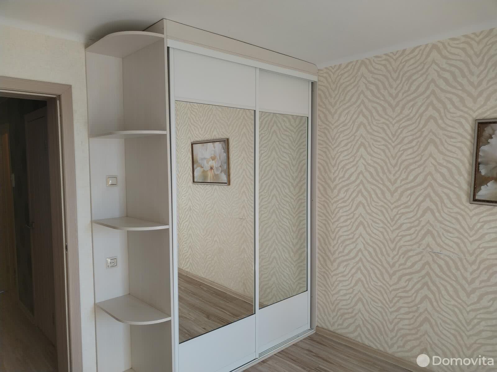 Купить 2-комнатную квартиру в Дружном, ул. Шамановского, д. 55, 42000 USD, код: 1024534 - фото 4