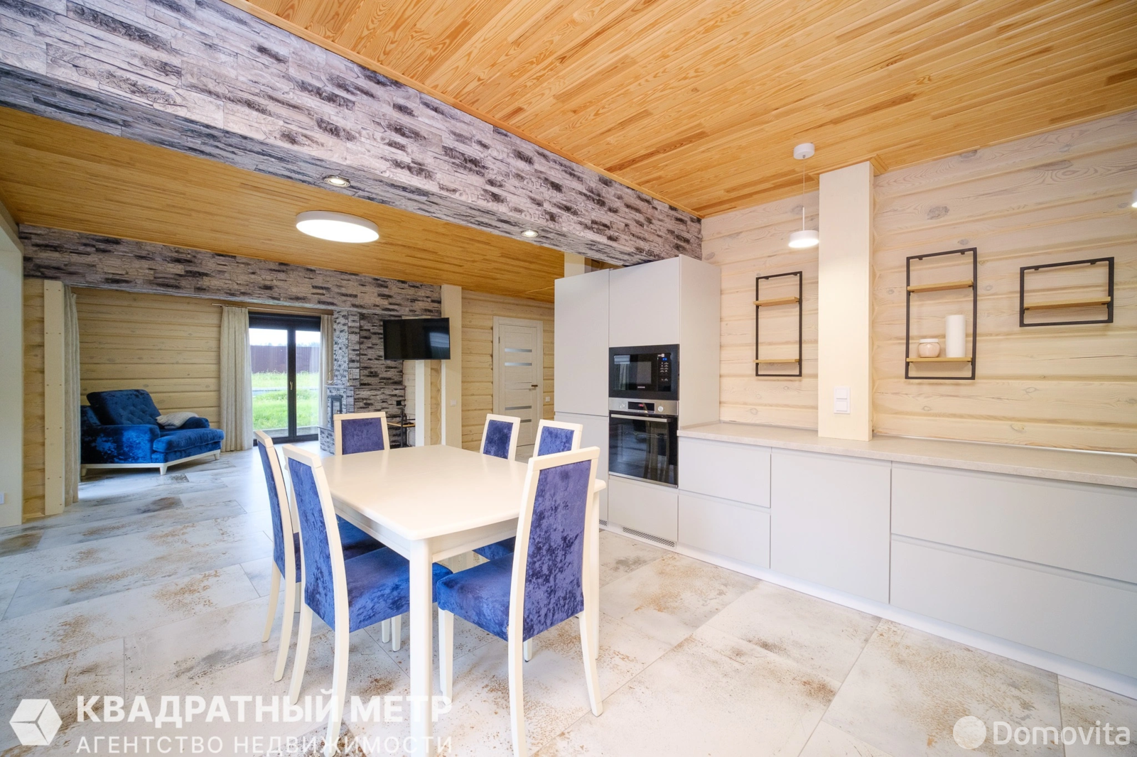 дом, Сидоровичи, ул. Речная, д. 8