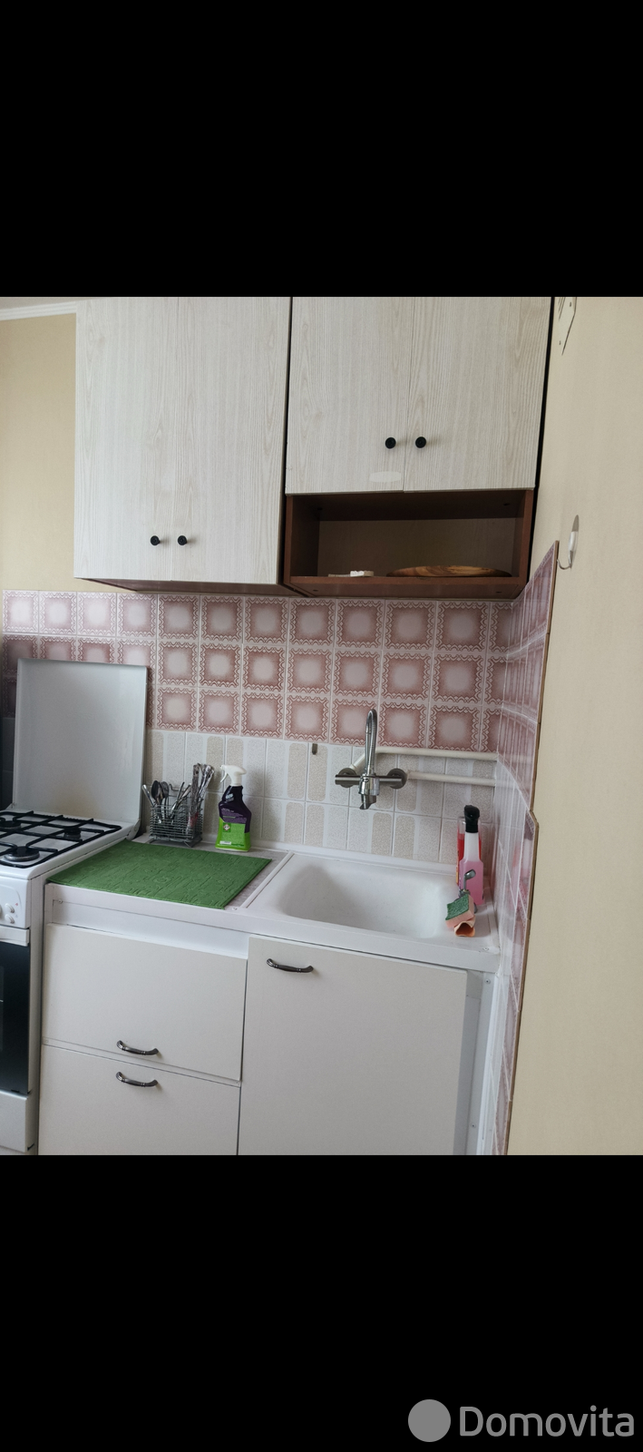 квартира, Минск, ул. Белинского, д. 6 в Первомайском районе